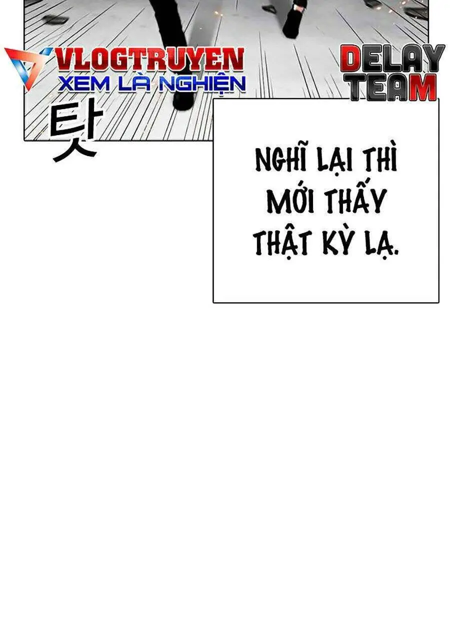Hoán Đổi Diệu Kỳ Nettruyen ZZZ Chương 282 Page 117