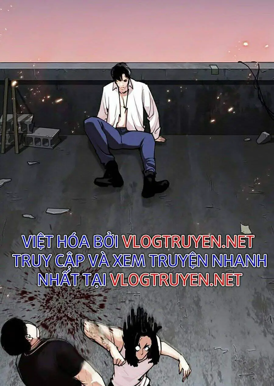 Hoán Đổi Diệu Kỳ Nettruyen ZZZ Chương 282 Page 119