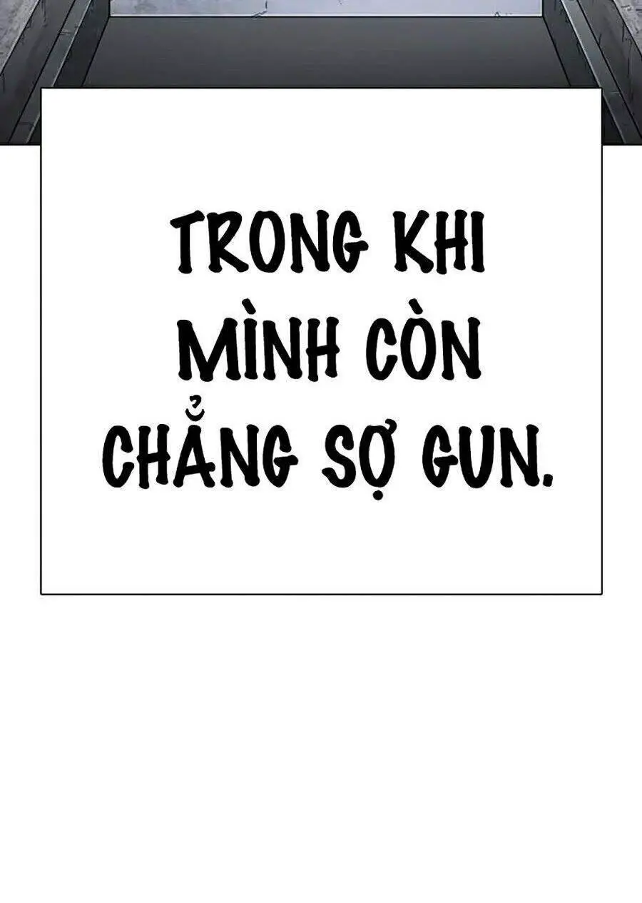 Hoán Đổi Diệu Kỳ Nettruyen ZZZ Chương 282 Page 124