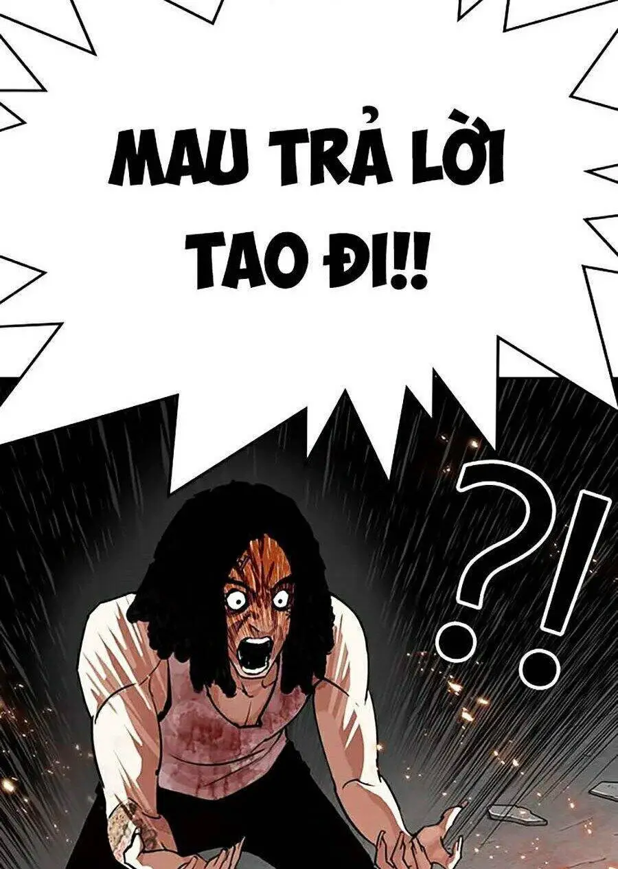 Hoán Đổi Diệu Kỳ Nettruyen ZZZ Chương 282 Page 127