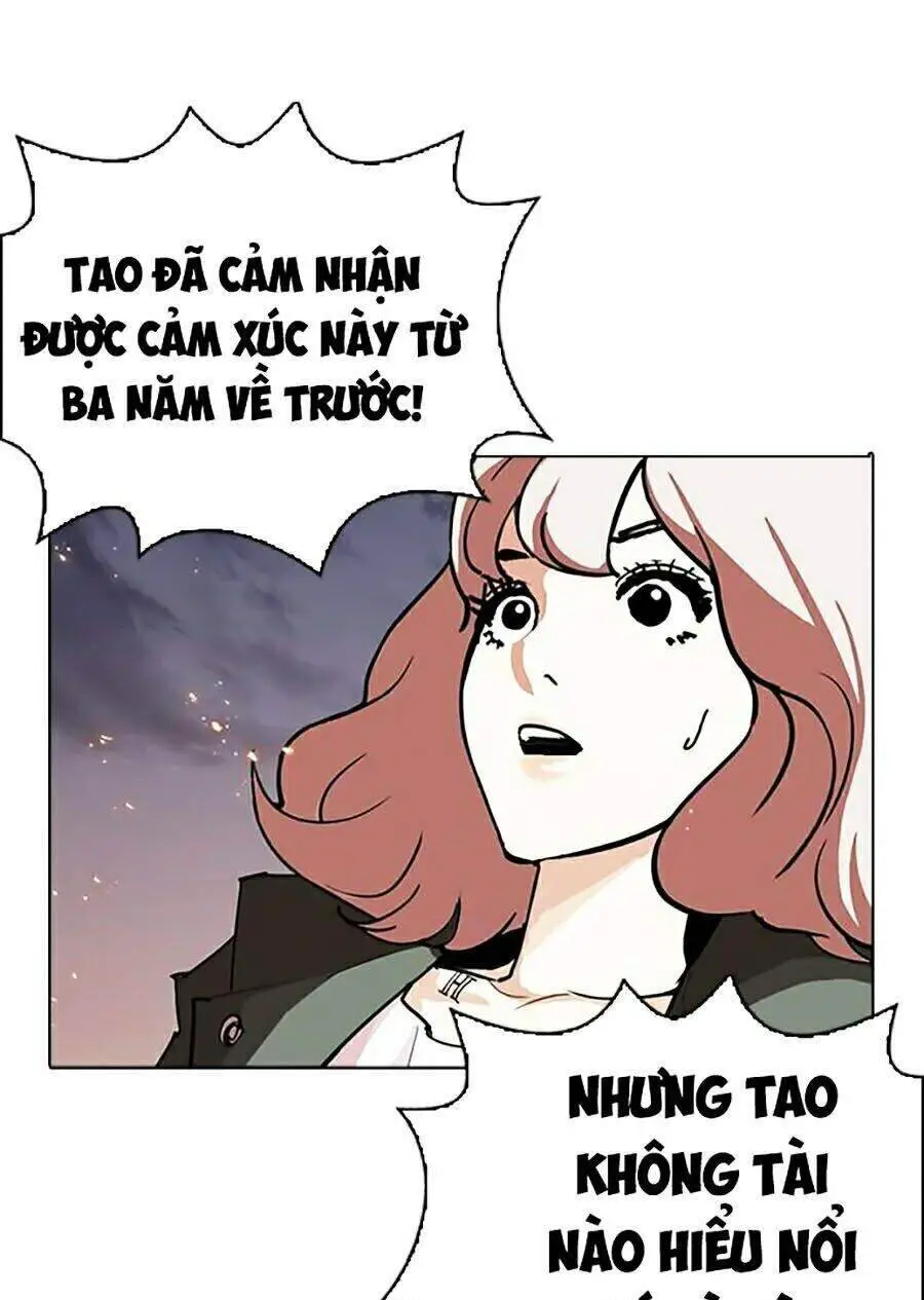 Hoán Đổi Diệu Kỳ Nettruyen ZZZ Chương 282 Page 129
