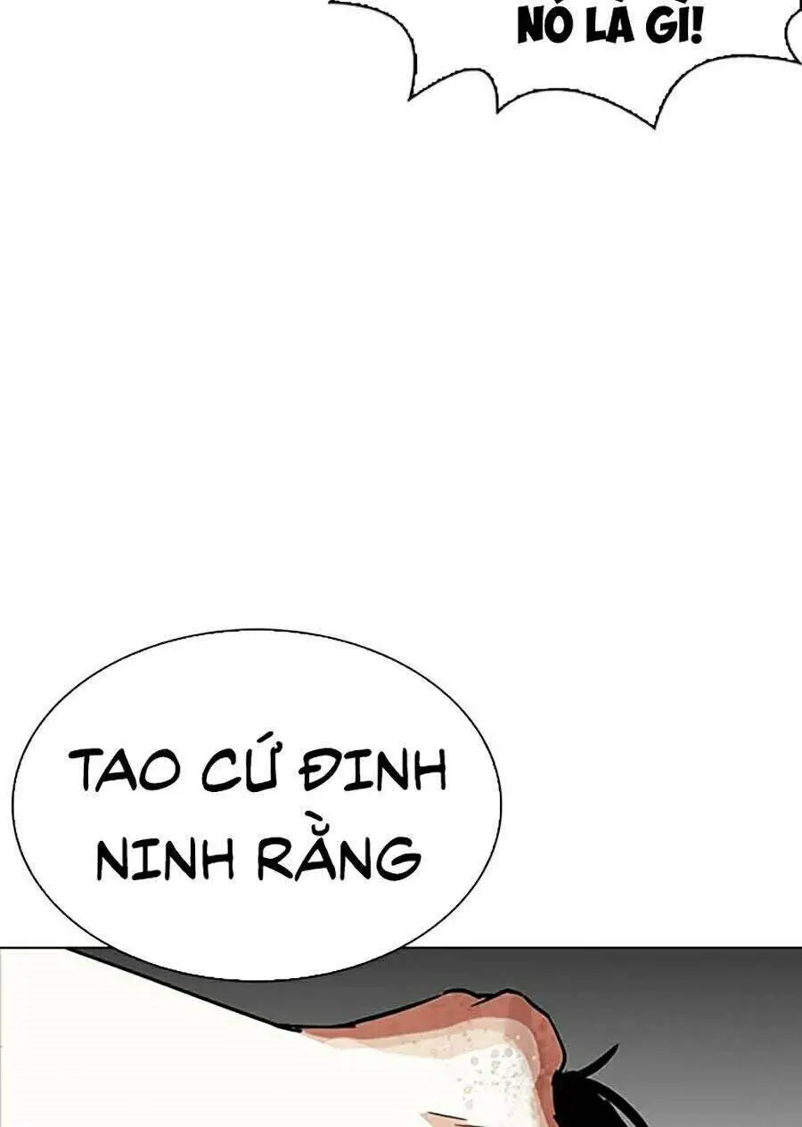Hoán Đổi Diệu Kỳ Nettruyen ZZZ Chương 282 Page 130