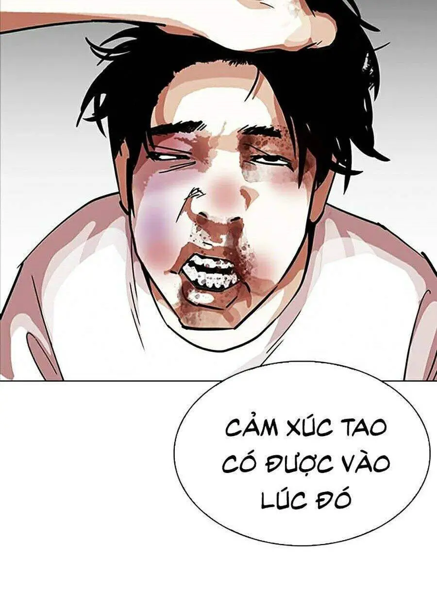 Hoán Đổi Diệu Kỳ Nettruyen ZZZ Chương 282 Page 131