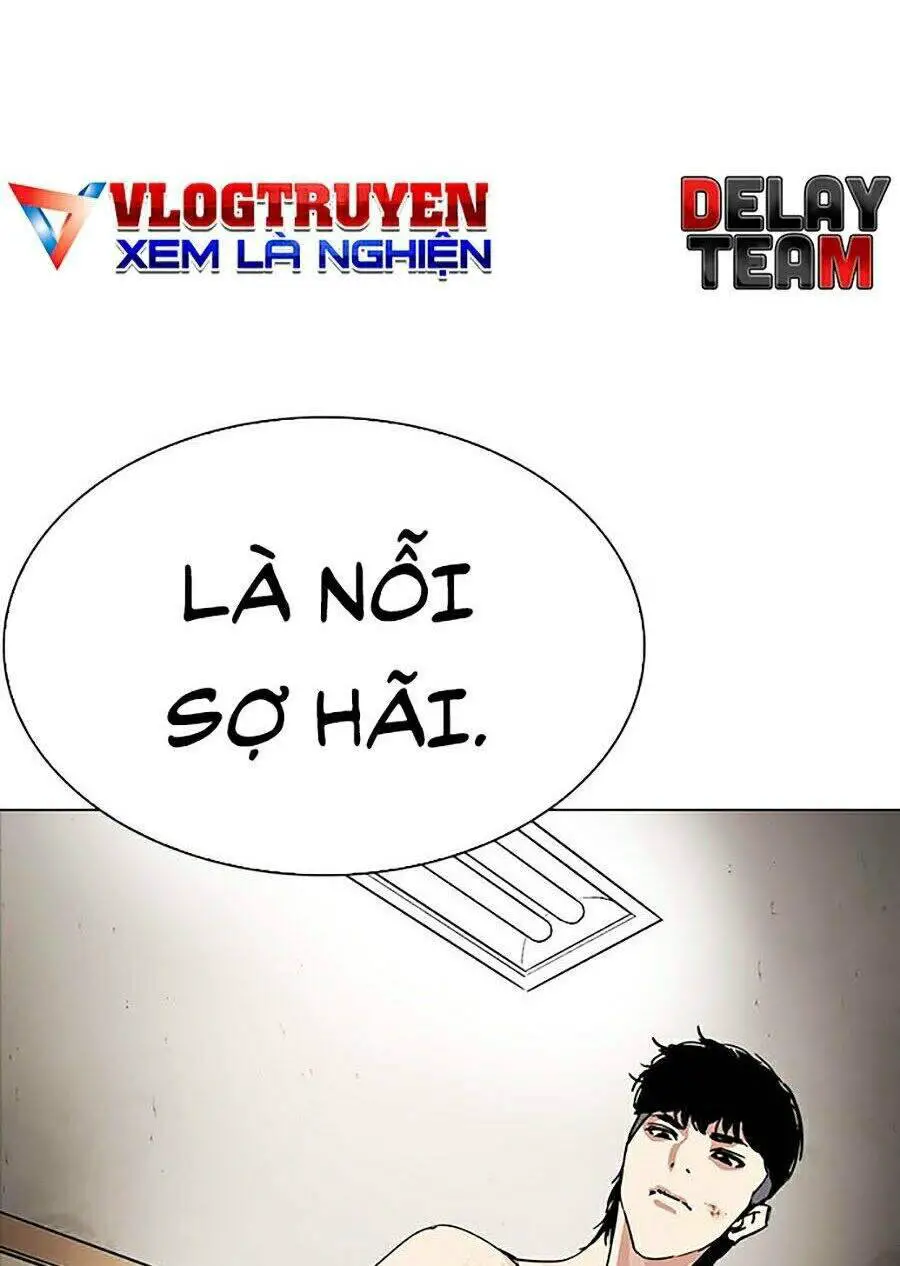 Hoán Đổi Diệu Kỳ Nettruyen ZZZ Chương 282 Page 132