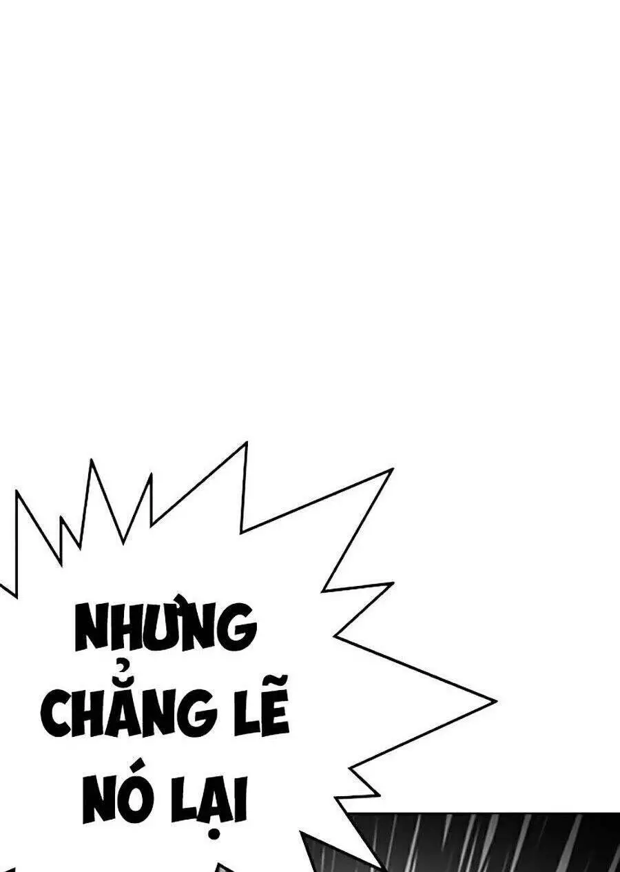Hoán Đổi Diệu Kỳ Nettruyen ZZZ Chương 282 Page 134