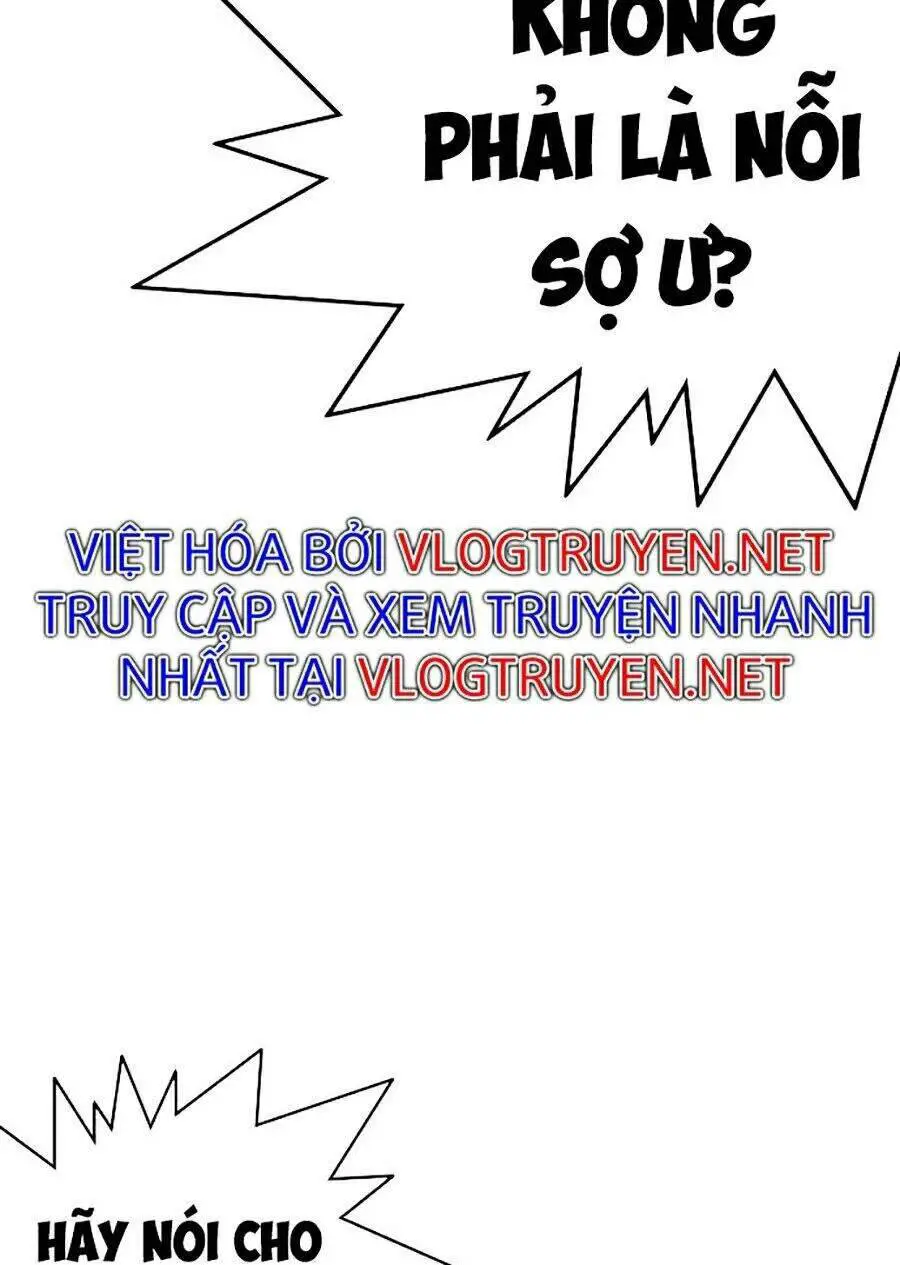 Hoán Đổi Diệu Kỳ Nettruyen ZZZ Chương 282 Page 136
