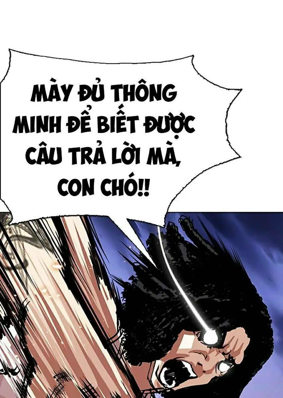 Hoán Đổi Diệu Kỳ Nettruyen ZZZ Chương 282 Page 138