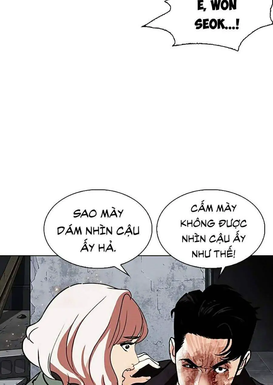 Hoán Đổi Diệu Kỳ Nettruyen ZZZ Chương 282 Page 144