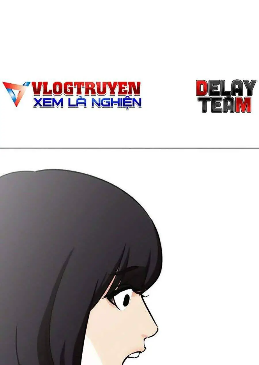 Hoán Đổi Diệu Kỳ Nettruyen ZZZ Chương 282 Page 148