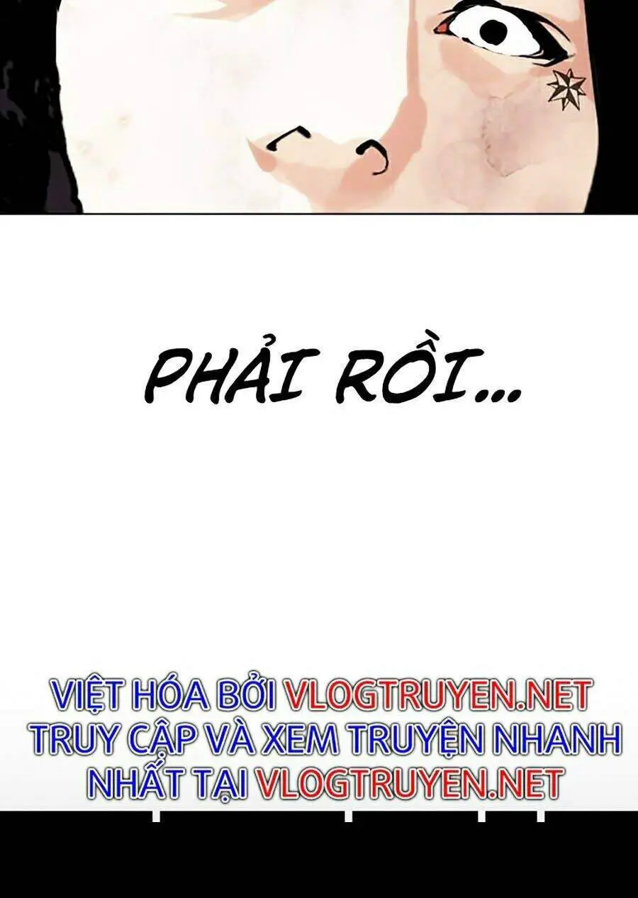 Hoán Đổi Diệu Kỳ Nettruyen ZZZ Chương 282 Page 150