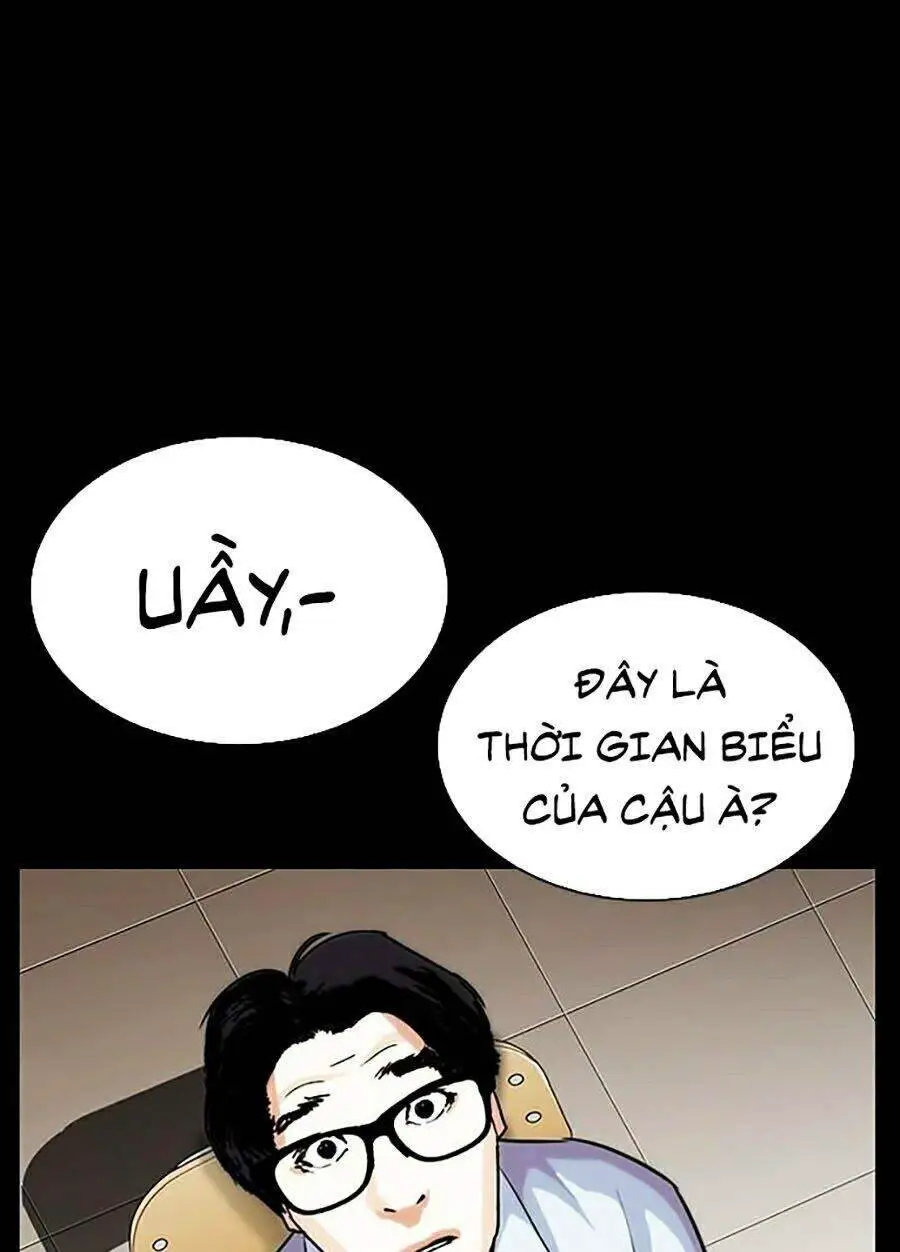 Hoán Đổi Diệu Kỳ Nettruyen ZZZ Chương 282 Page 155