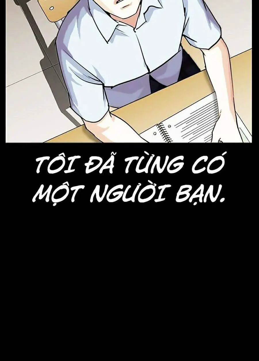 Hoán Đổi Diệu Kỳ Nettruyen ZZZ Chương 282 Page 156