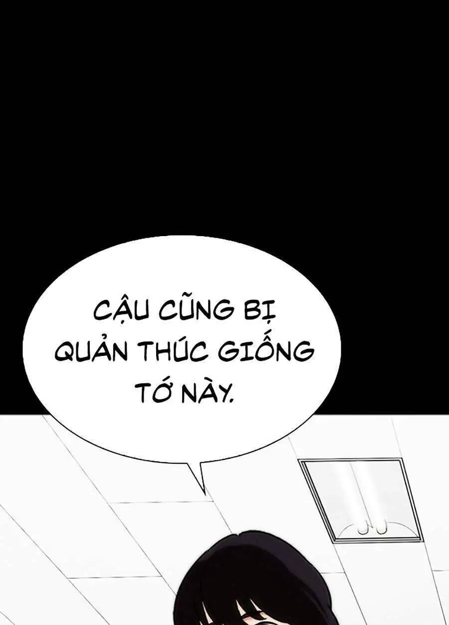 Hoán Đổi Diệu Kỳ Nettruyen ZZZ Chương 282 Page 157