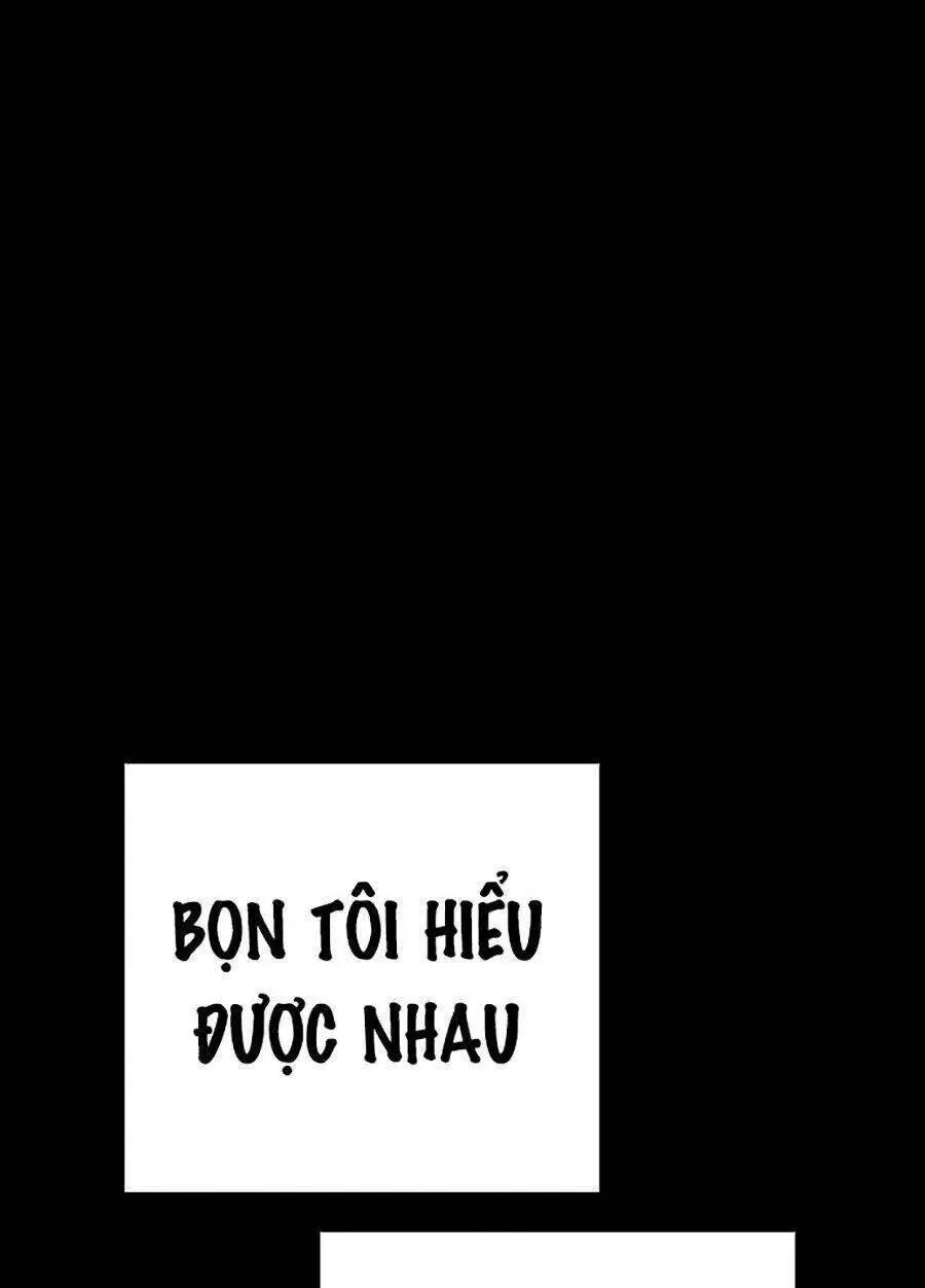 Hoán Đổi Diệu Kỳ Nettruyen ZZZ Chương 282 Page 163