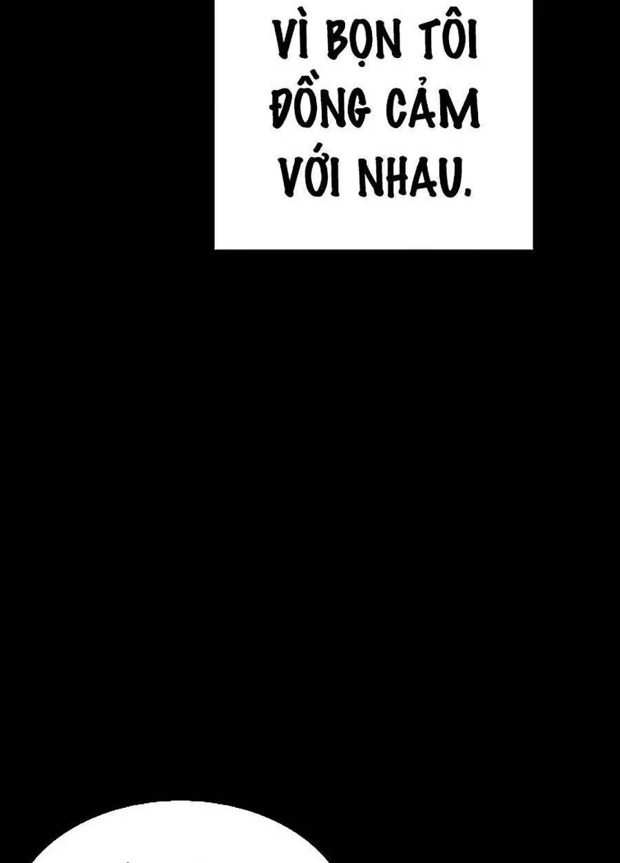 Hoán Đổi Diệu Kỳ Nettruyen ZZZ Chương 282 Page 164