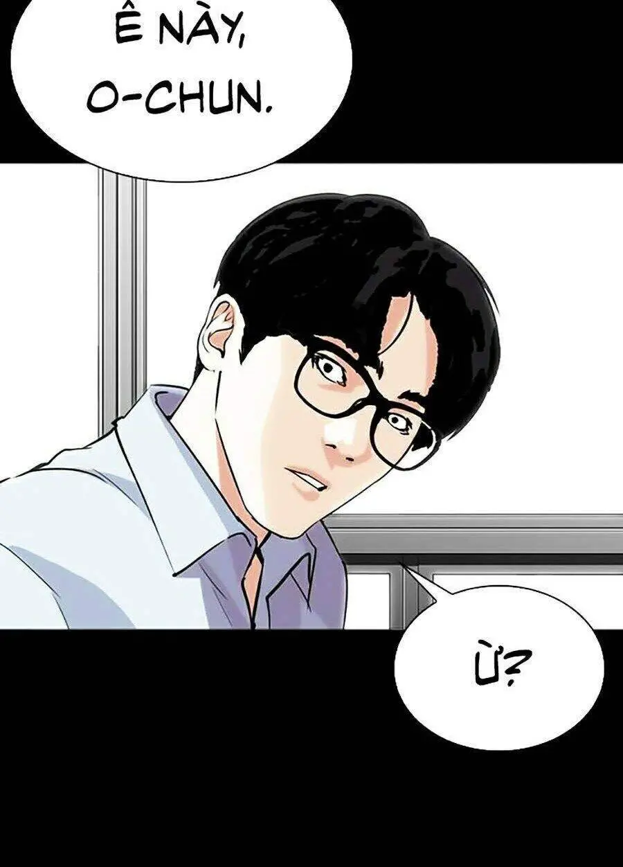 Hoán Đổi Diệu Kỳ Nettruyen ZZZ Chương 282 Page 165