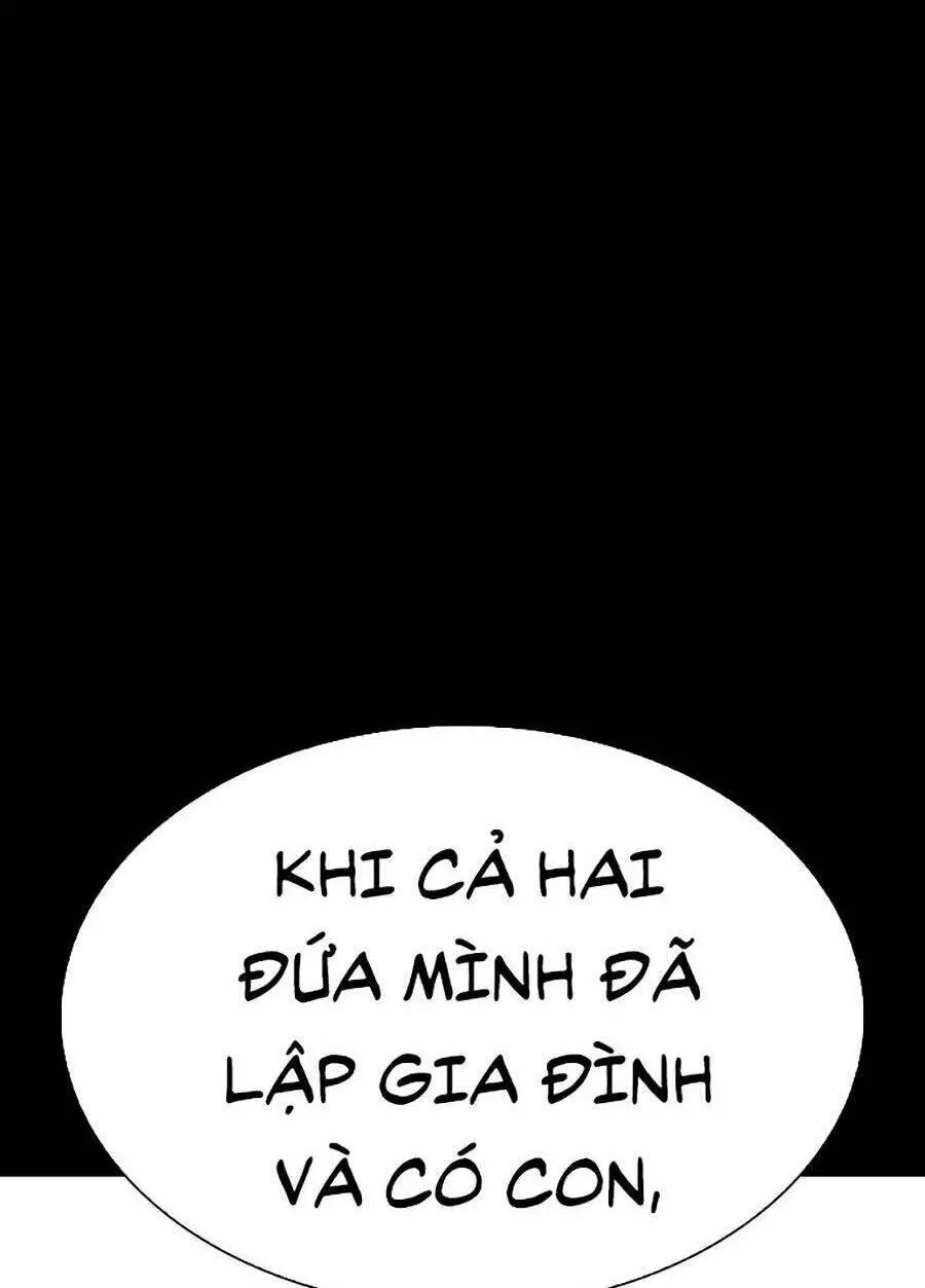 Hoán Đổi Diệu Kỳ Nettruyen ZZZ Chương 282 Page 166