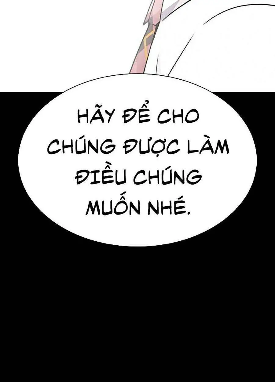 Hoán Đổi Diệu Kỳ Nettruyen ZZZ Chương 282 Page 168