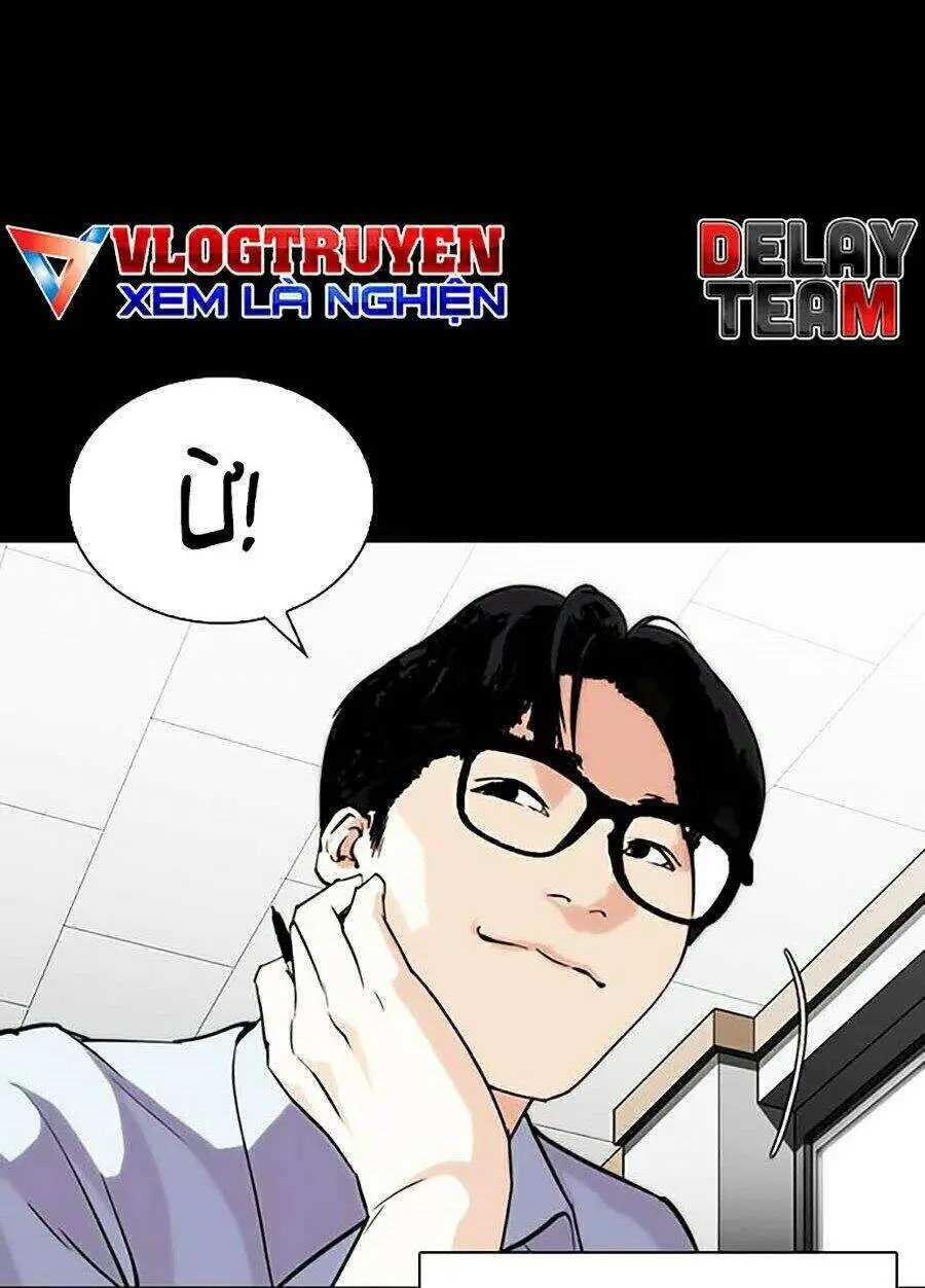 Hoán Đổi Diệu Kỳ Nettruyen ZZZ Chương 282 Page 169