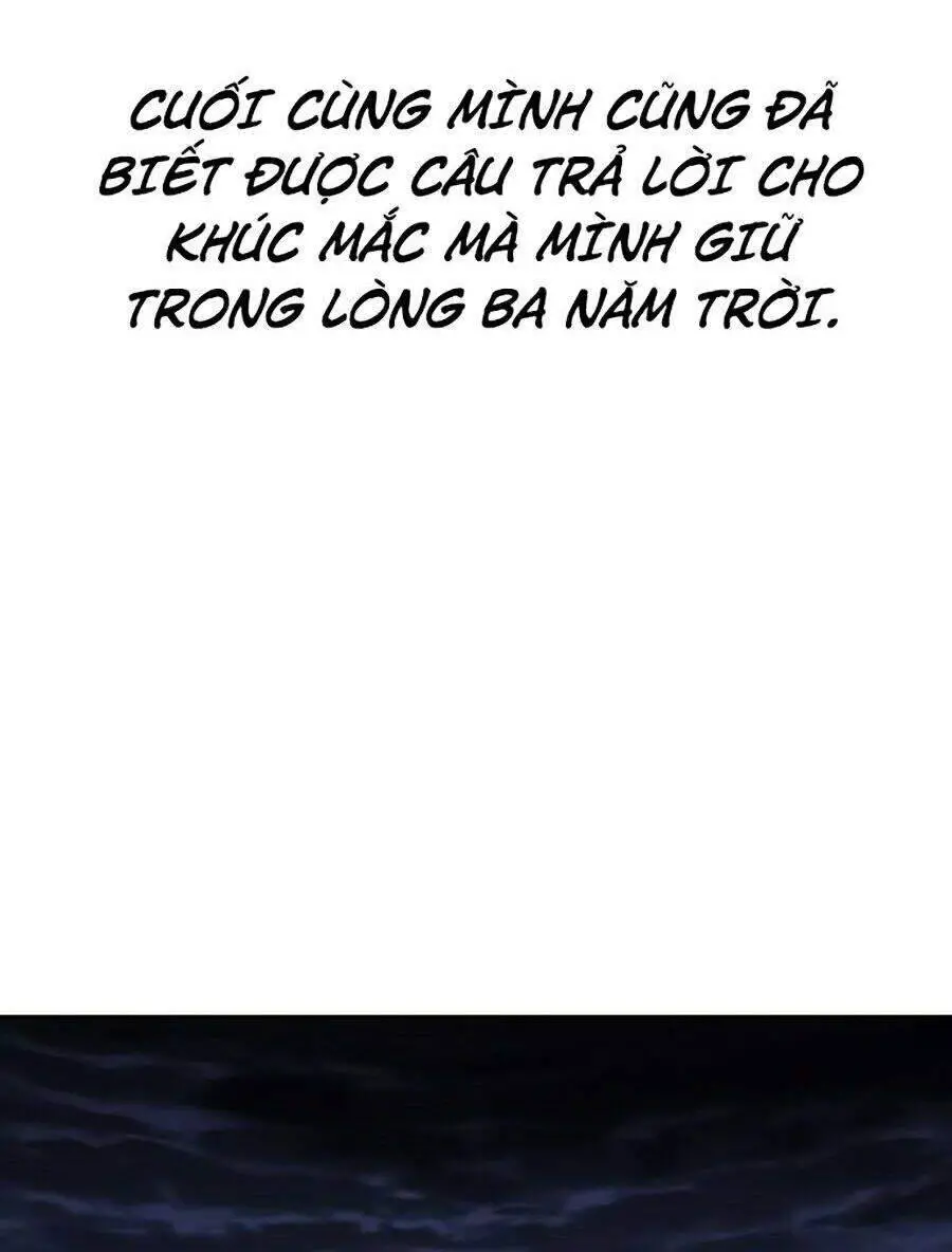 Hoán Đổi Diệu Kỳ Nettruyen ZZZ Chương 282 Page 272