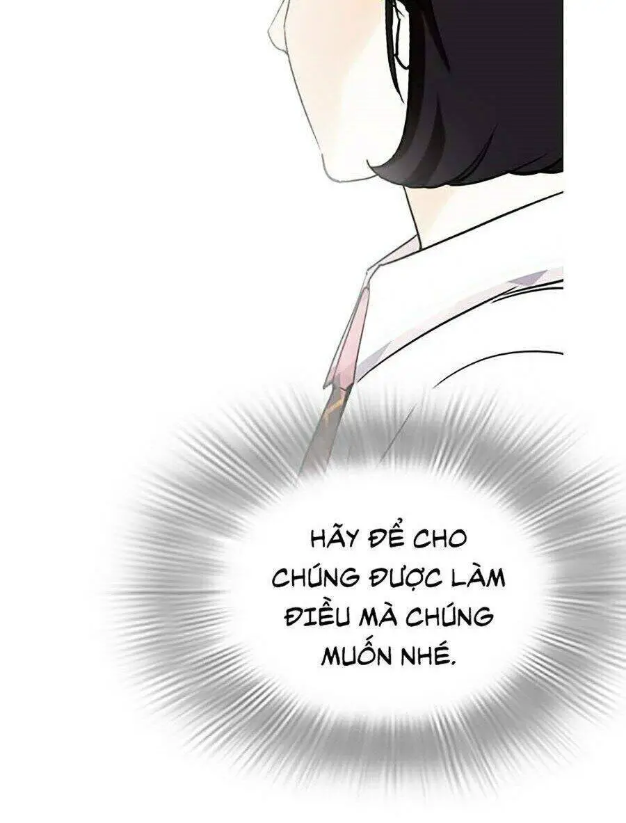 Hoán Đổi Diệu Kỳ Nettruyen ZZZ Chương 282 Page 279