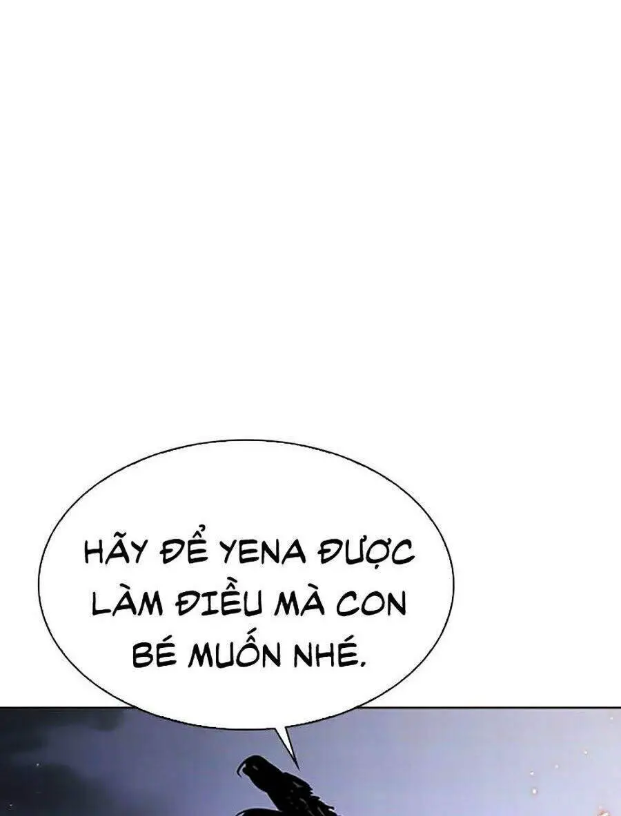 Hoán Đổi Diệu Kỳ Nettruyen ZZZ Chương 282 Page 280