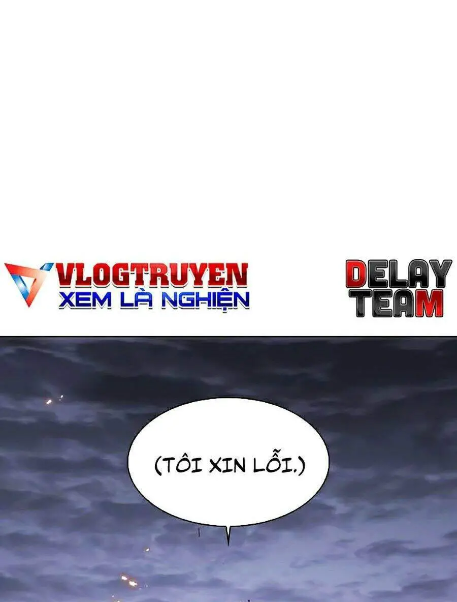 Hoán Đổi Diệu Kỳ Nettruyen ZZZ Chương 282 Page 286