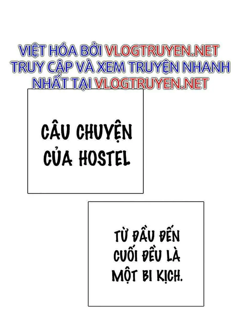 Hoán Đổi Diệu Kỳ Nettruyen ZZZ Chương 282 Page 289