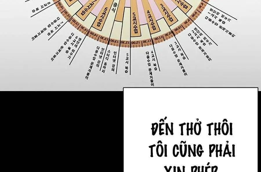 Hoán Đổi Diệu Kỳ Nettruyen ZZZ Chương 281 Page 34