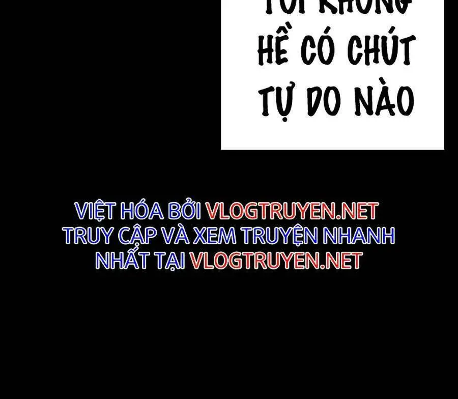 Hoán Đổi Diệu Kỳ Nettruyen ZZZ Chương 281 Page 38