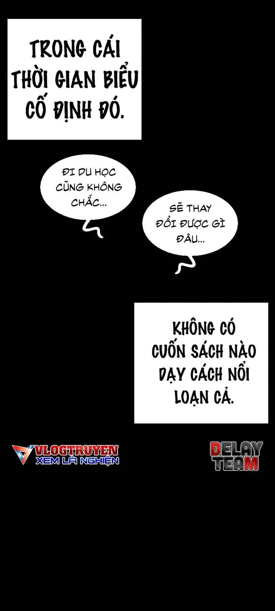 Hoán Đổi Diệu Kỳ Nettruyen ZZZ Chương 281 Page 39