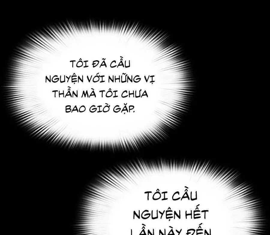 Hoán Đổi Diệu Kỳ Nettruyen ZZZ Chương 281 Page 40