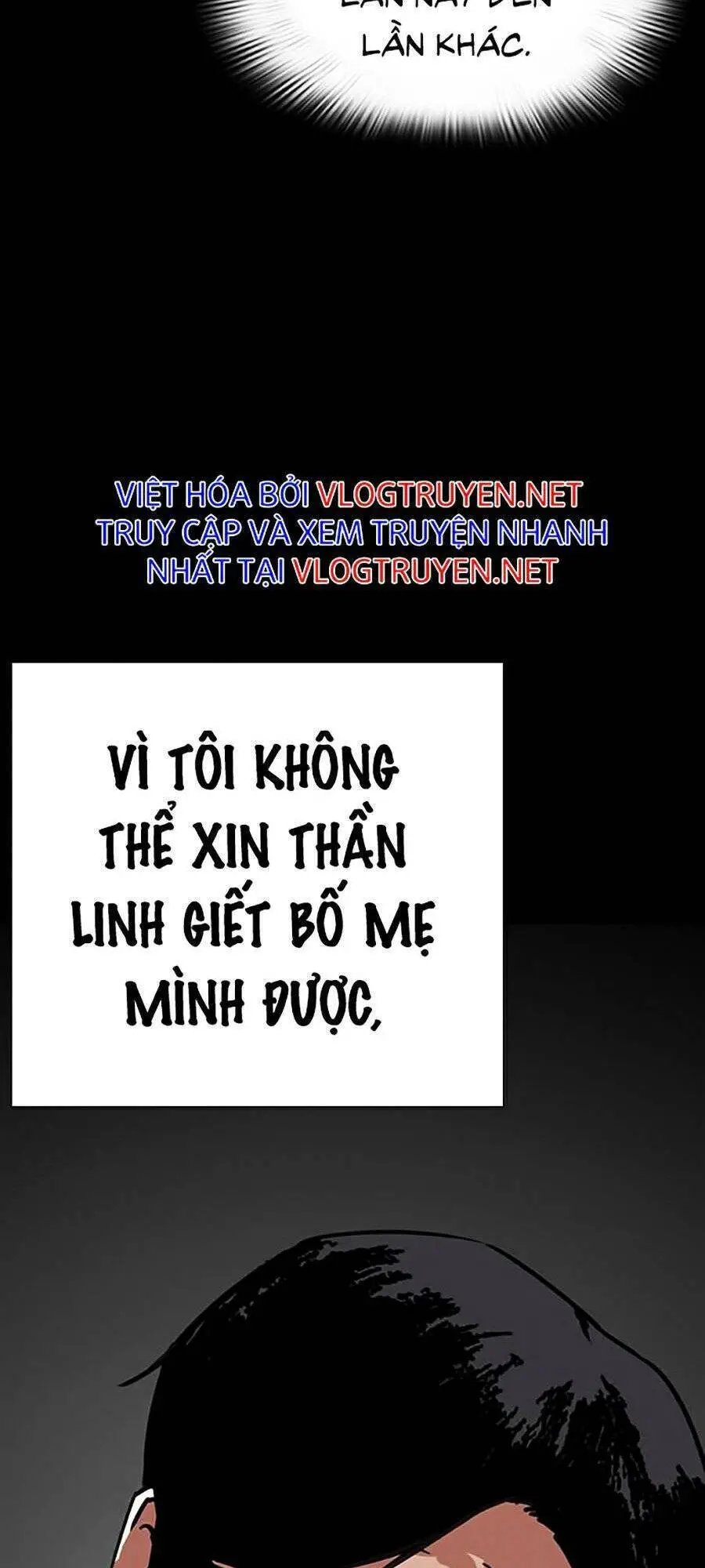 Hoán Đổi Diệu Kỳ Nettruyen ZZZ Chương 281 Page 41