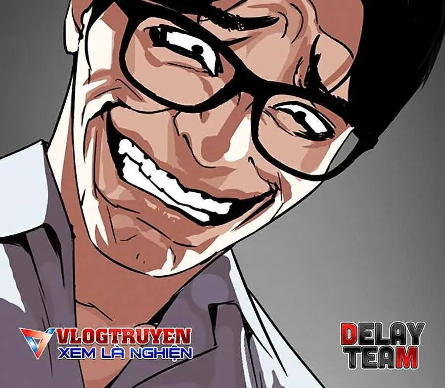 Hoán Đổi Diệu Kỳ Nettruyen ZZZ Chương 281 Page 42