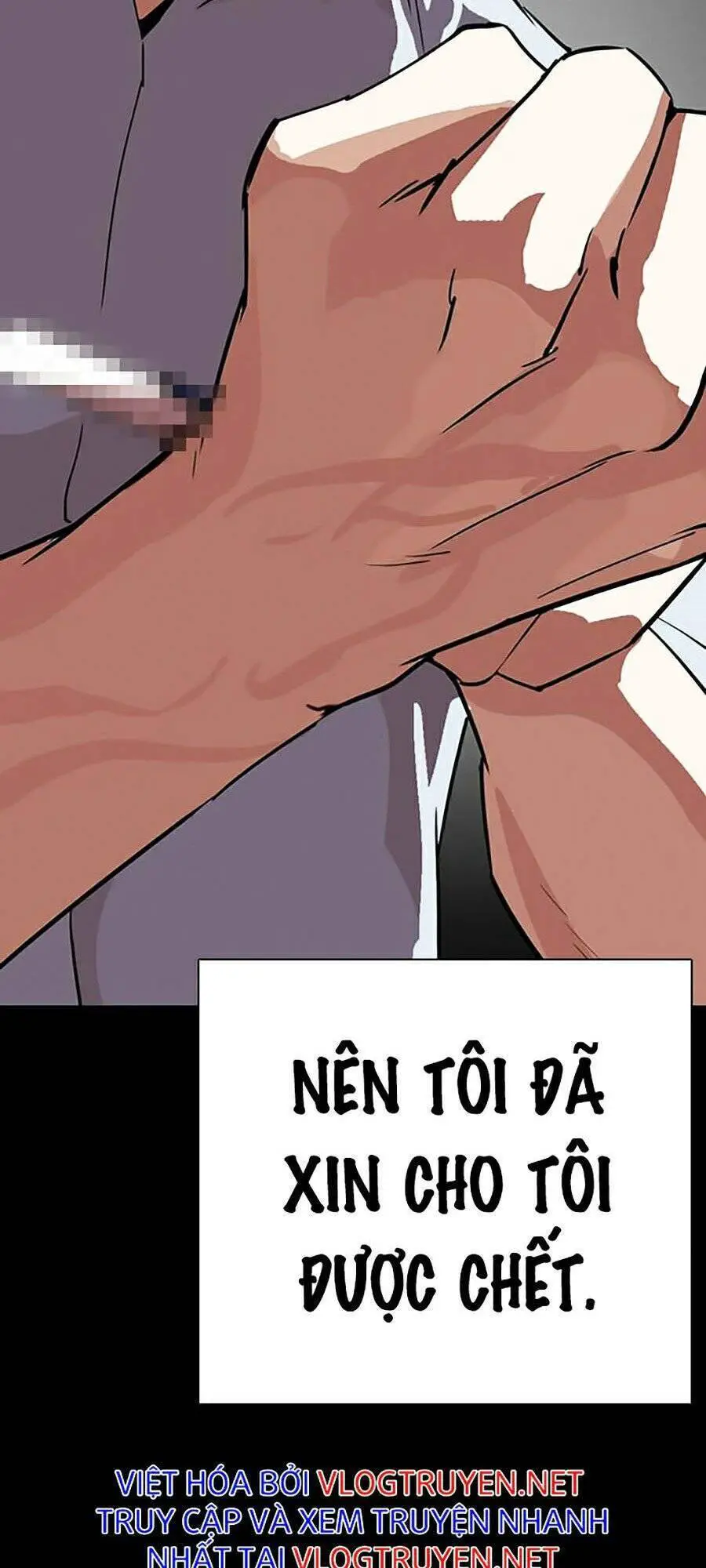 Hoán Đổi Diệu Kỳ Nettruyen ZZZ Chương 281 Page 43