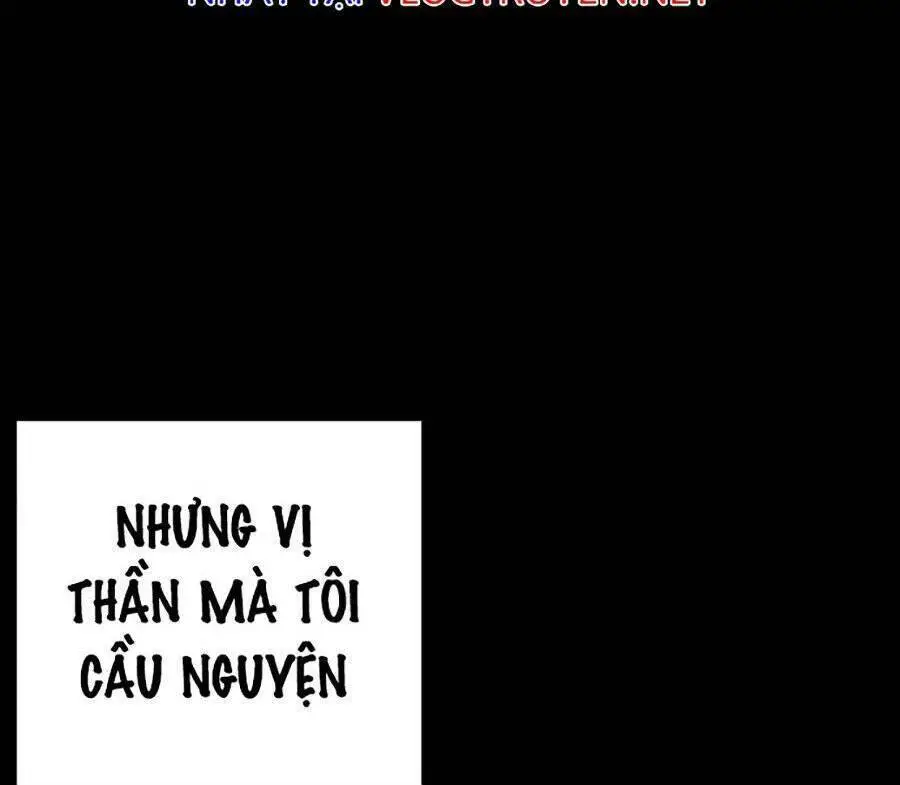 Hoán Đổi Diệu Kỳ Nettruyen ZZZ Chương 281 Page 44