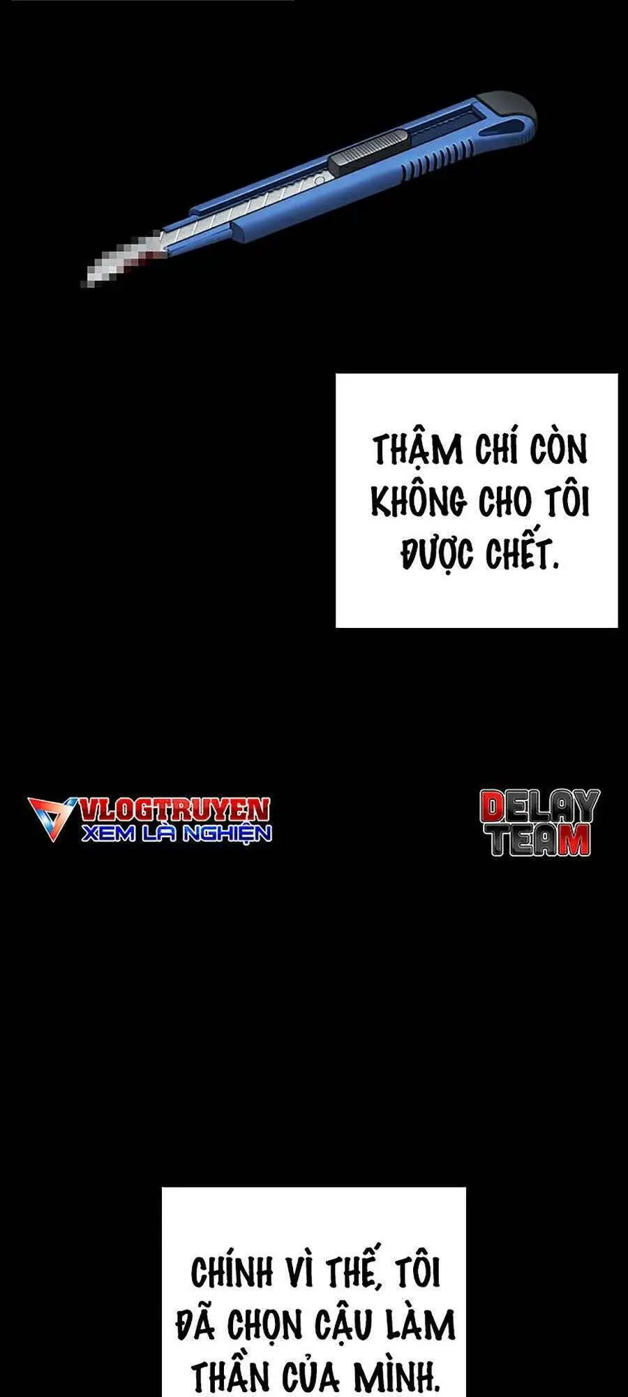 Hoán Đổi Diệu Kỳ Nettruyen ZZZ Chương 281 Page 45