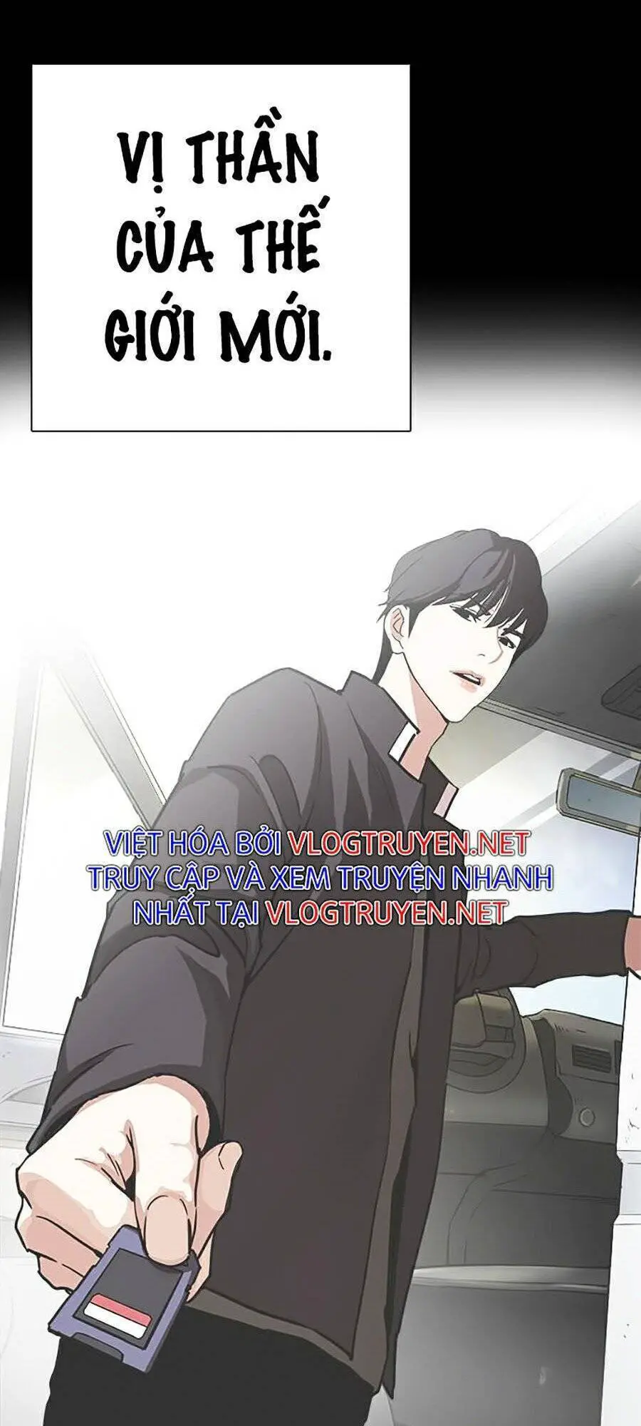 Hoán Đổi Diệu Kỳ Nettruyen ZZZ Chương 281 Page 47