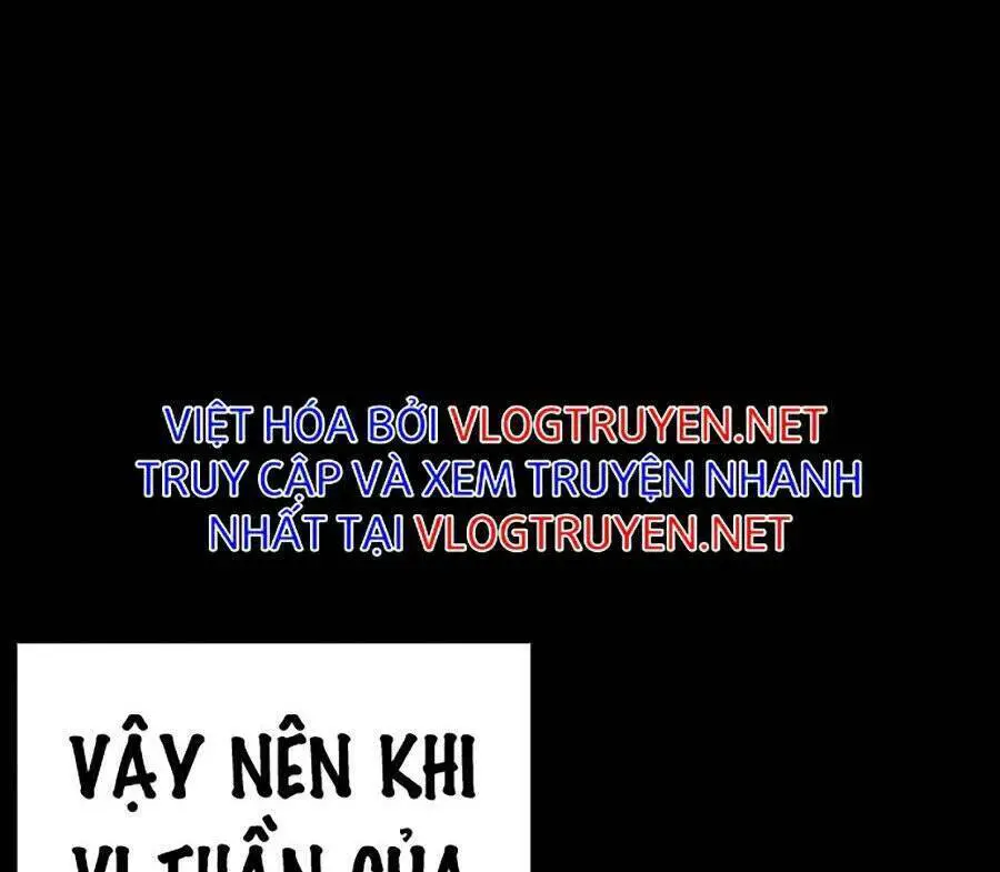 Hoán Đổi Diệu Kỳ Nettruyen ZZZ Chương 281 Page 50