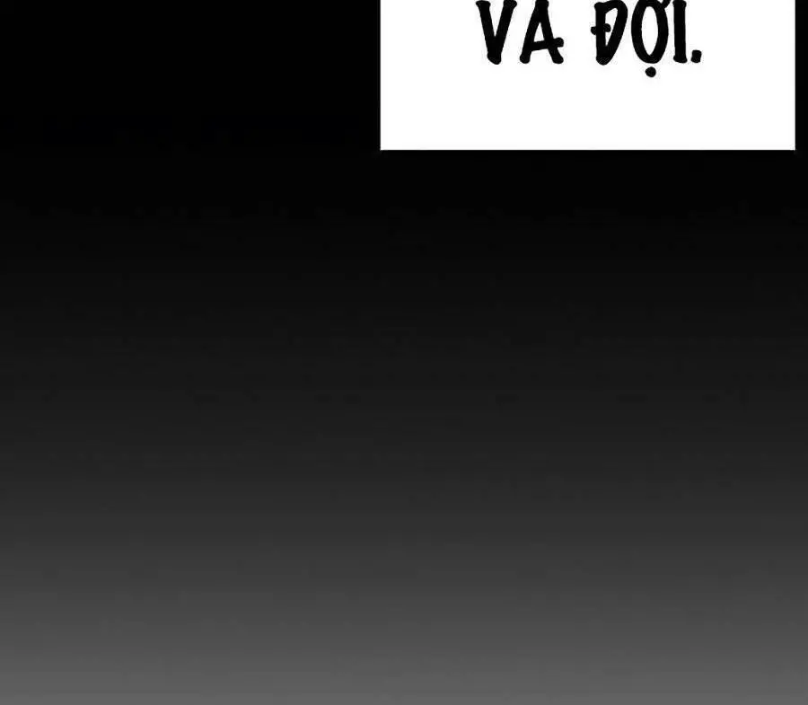 Hoán Đổi Diệu Kỳ Nettruyen ZZZ Chương 281 Page 52