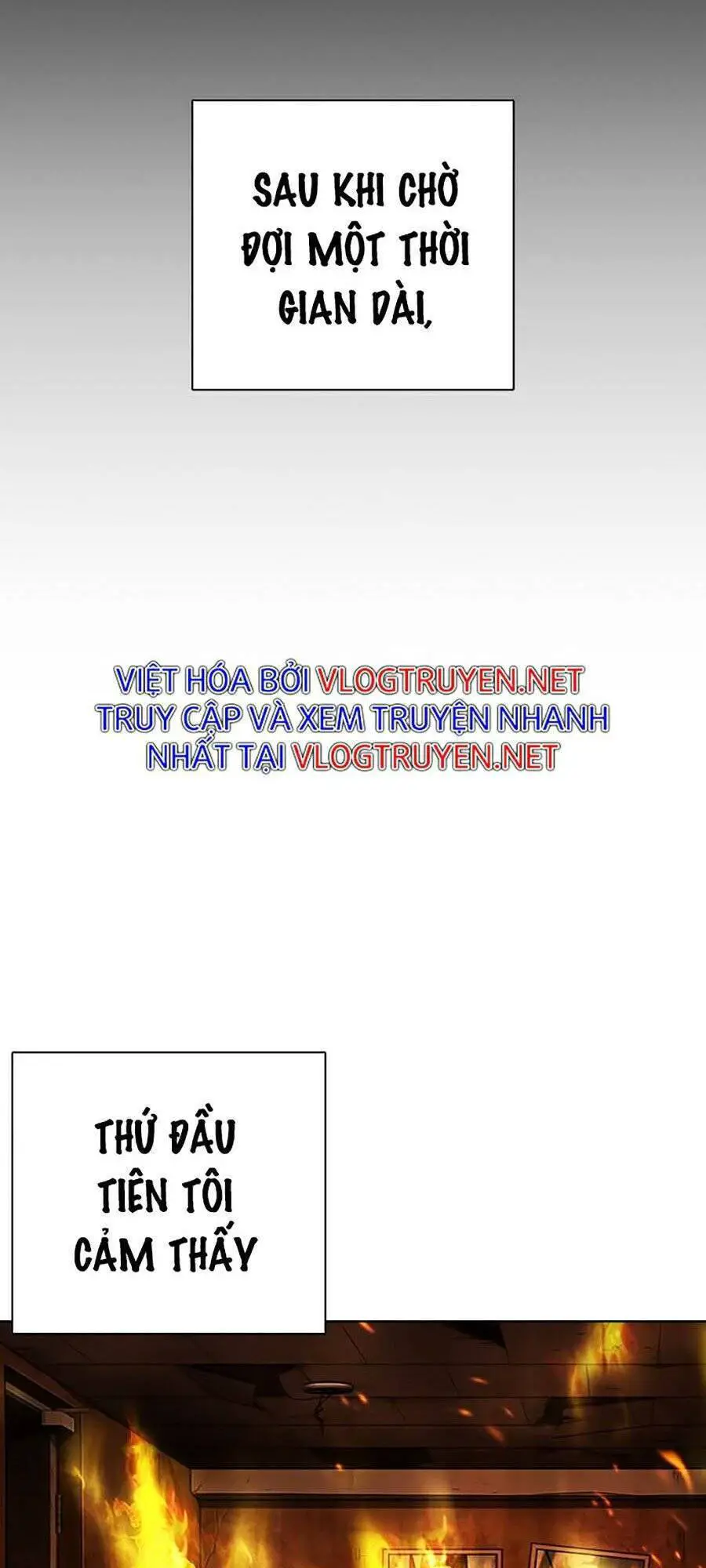 Hoán Đổi Diệu Kỳ Nettruyen ZZZ Chương 281 Page 53