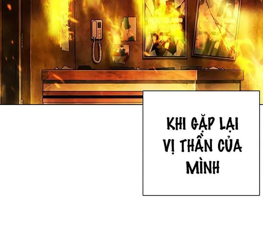 Hoán Đổi Diệu Kỳ Nettruyen ZZZ Chương 281 Page 54