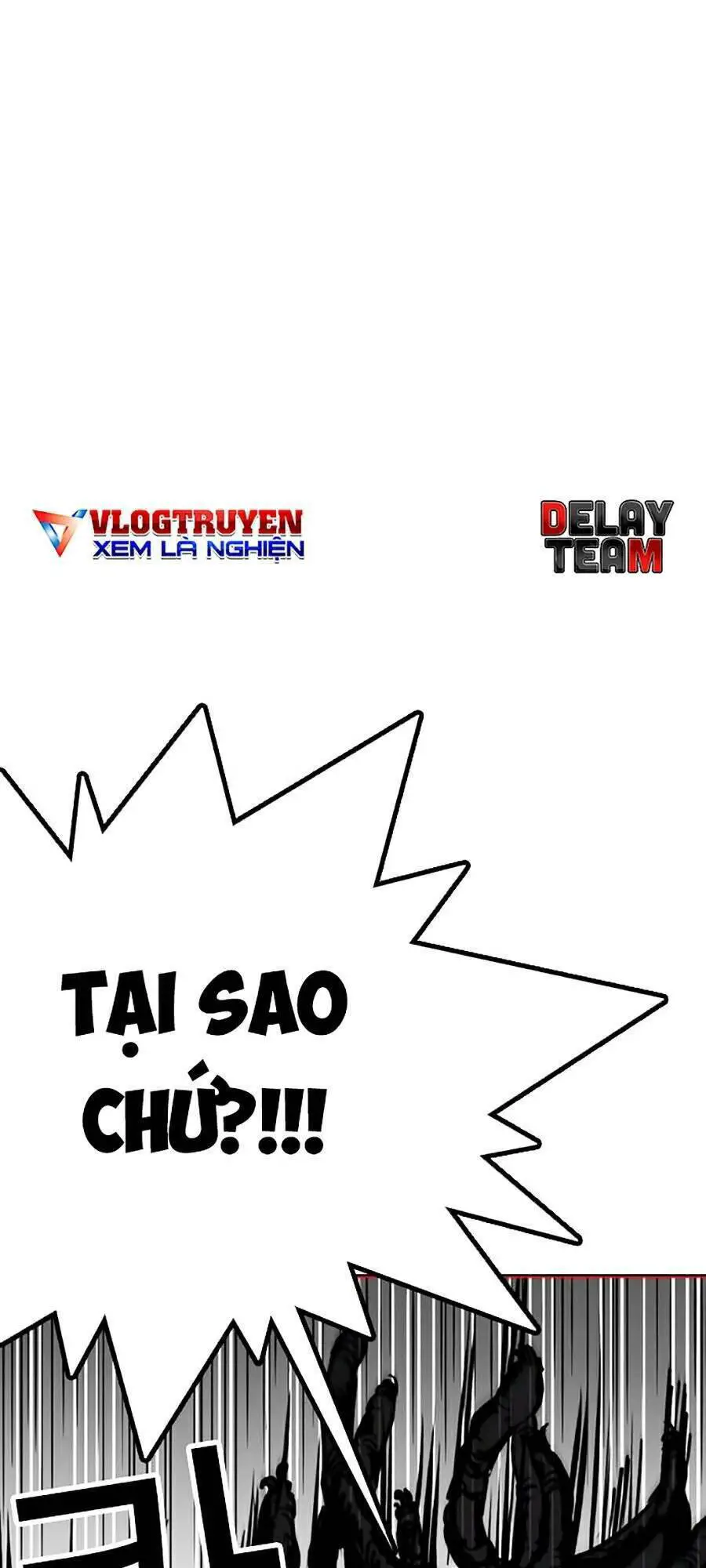 Hoán Đổi Diệu Kỳ Nettruyen ZZZ Chương 281 Page 55