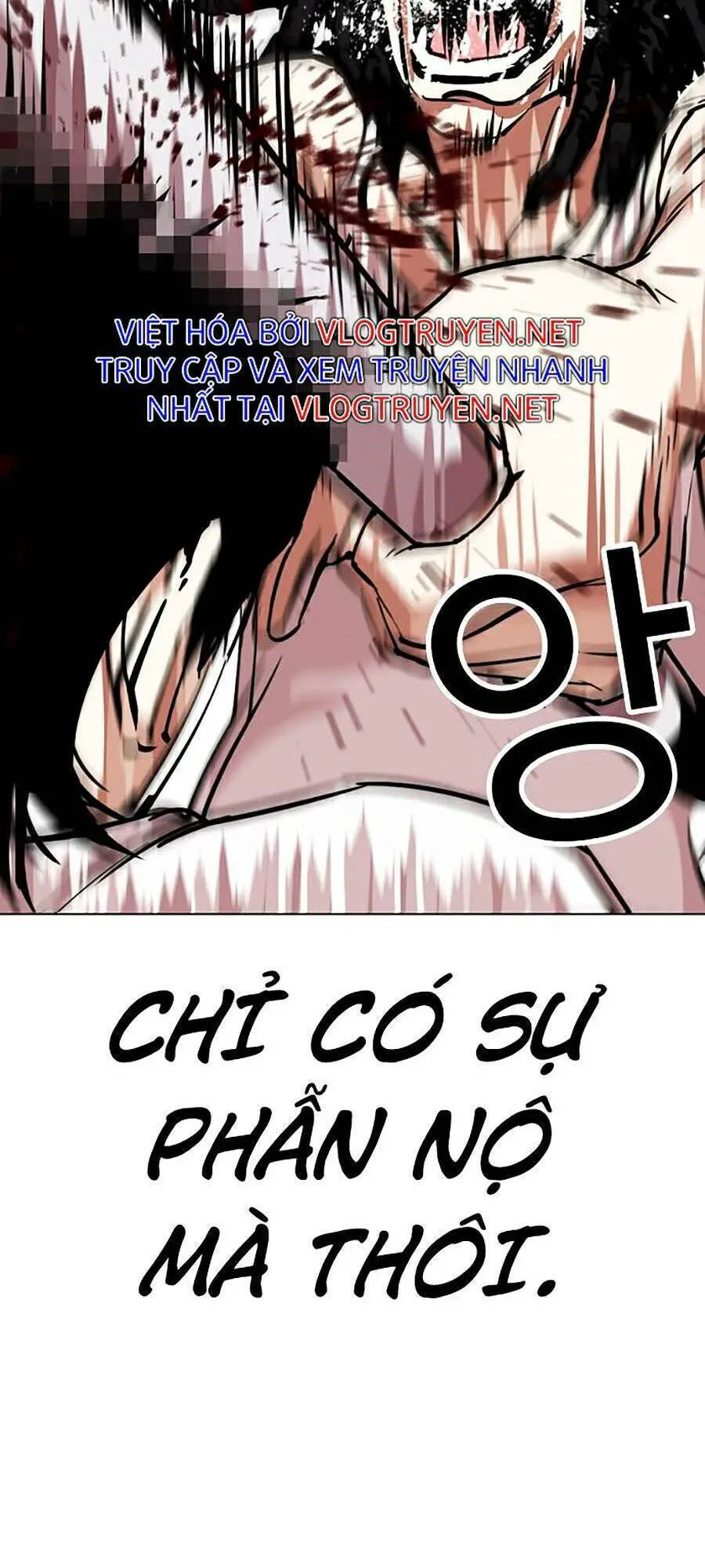 Hoán Đổi Diệu Kỳ Nettruyen ZZZ Chương 281 Page 57