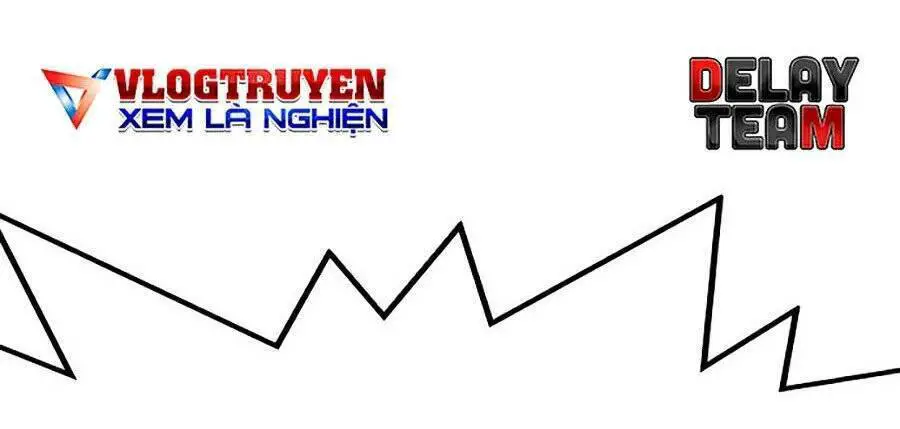 Hoán Đổi Diệu Kỳ Nettruyen ZZZ Chương 281 Page 58
