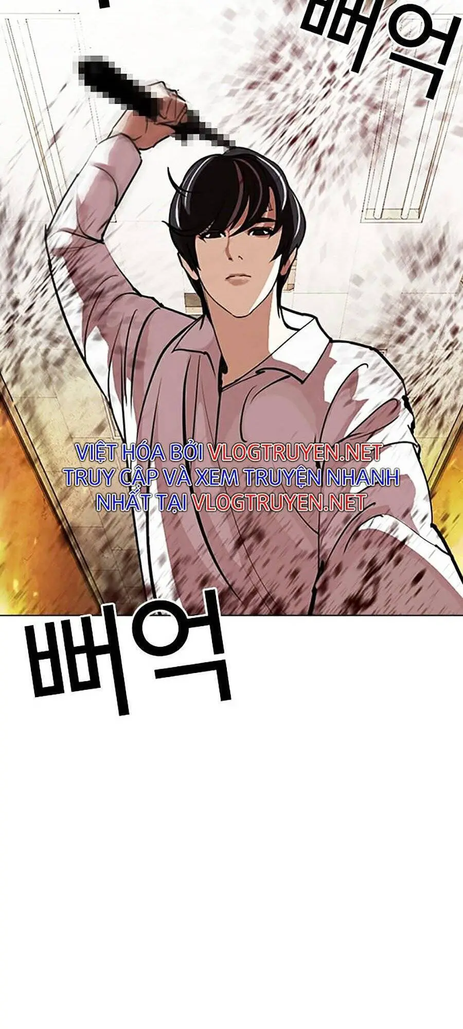 Hoán Đổi Diệu Kỳ Nettruyen ZZZ Chương 281 Page 63