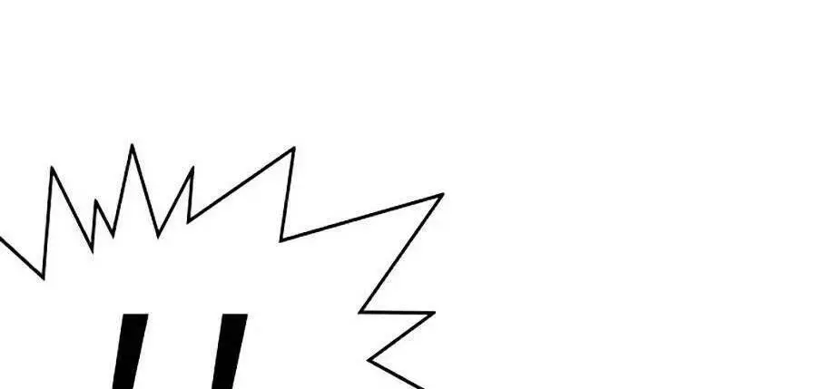 Hoán Đổi Diệu Kỳ Nettruyen ZZZ Chương 281 Page 68