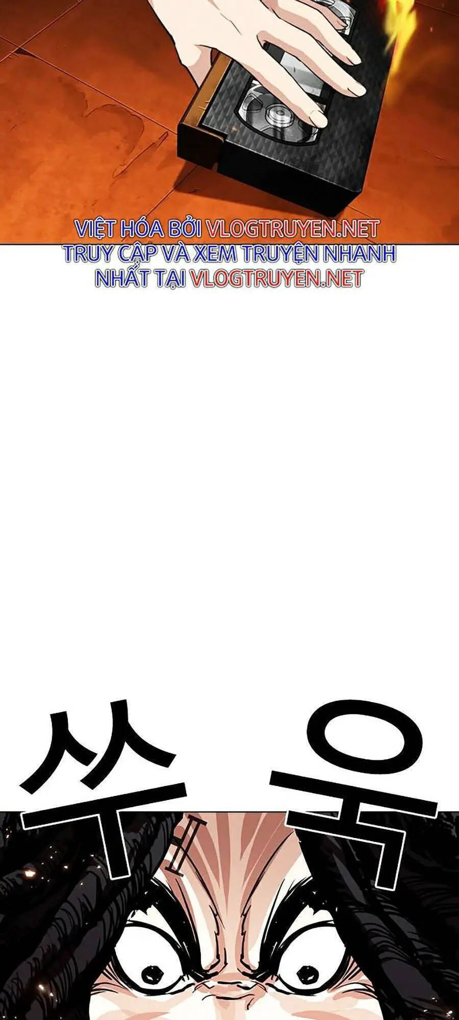 Hoán Đổi Diệu Kỳ Nettruyen ZZZ Chương 281 Page 75