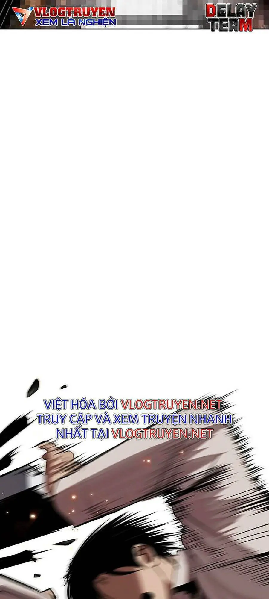 Hoán Đổi Diệu Kỳ Nettruyen ZZZ Chương 281 Page 77