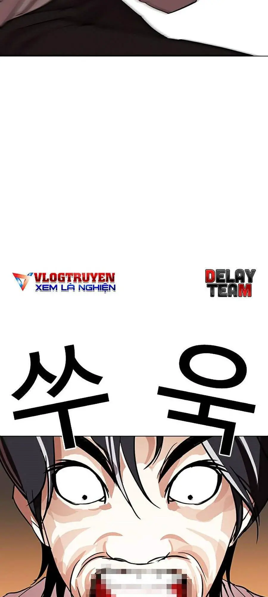Hoán Đổi Diệu Kỳ Nettruyen ZZZ Chương 281 Page 79